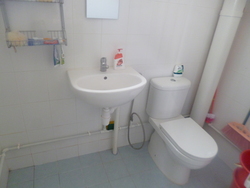 Blk 350 Woodlands Avenue 3 (Woodlands), HDB 4 Rooms #179417262